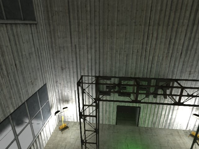 suborberway_v4 thumb 5