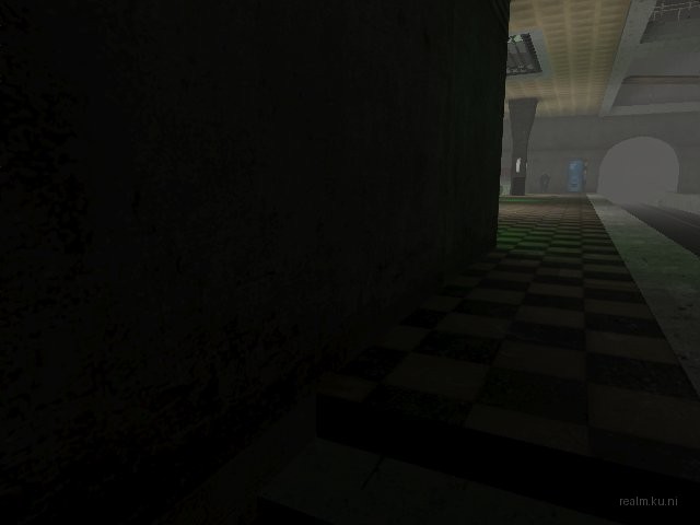 suborberway_v4 thumb 15