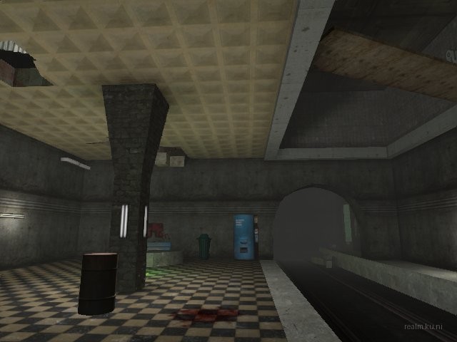 suborberway_v4 thumb 19