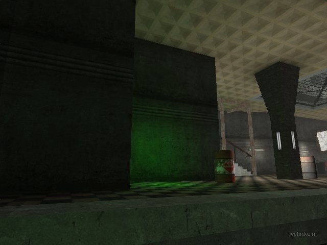 suborberway_v4 thumb 17