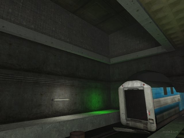 suborberway_v4 thumb 12
