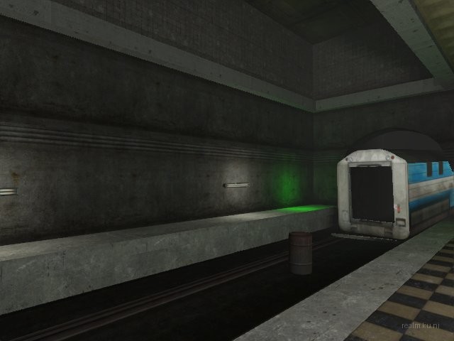 suborberway_v4 thumb 8
