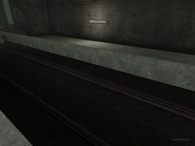suborberway_v4 thumb 10