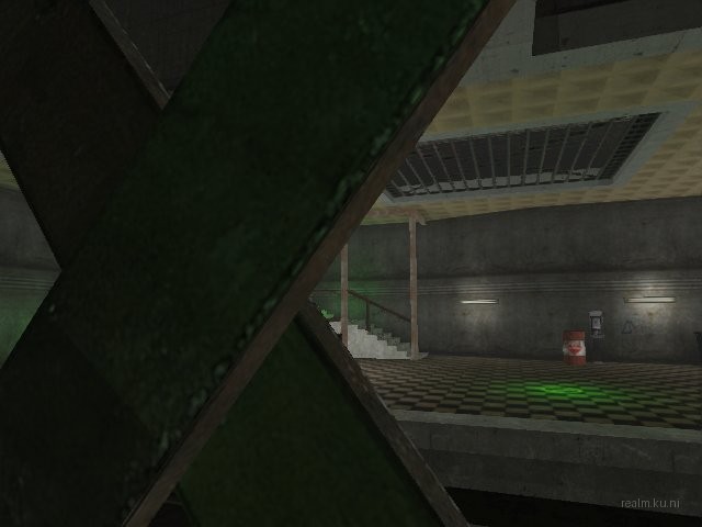 suborberway_v4 thumb 16