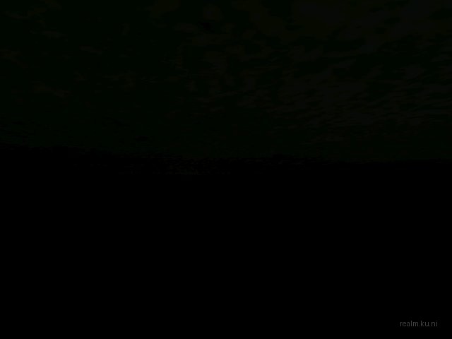 suborberway_v4 thumb 2