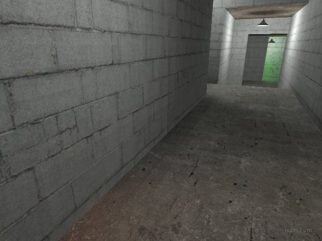 suborberway_v4 thumb 4
