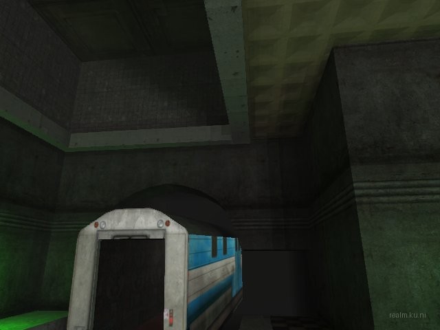 suborberway_v4 thumb 18