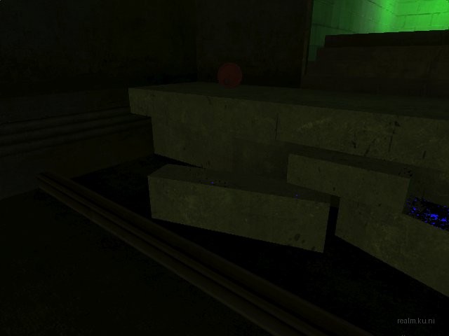 suborberway_v4_apa for hl2dm screenshot