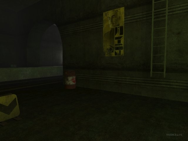 suborberway_v4_apa thumb 15