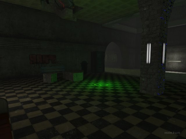 suborberway_v4_apa thumb 4