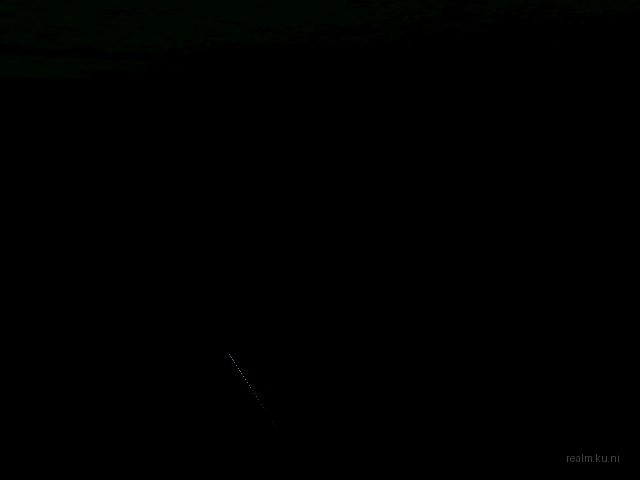suborberway_v4_apa thumb 23