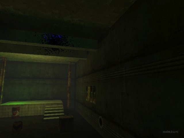 suborberway_v4_apa thumb 5