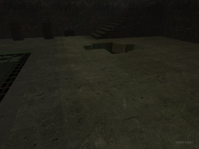 suborberway_v4_apa thumb 8