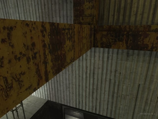 suborberway_v4_apa thumb 12