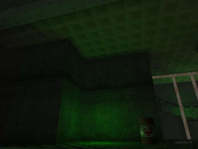 suborberway_v4_apa thumb 16