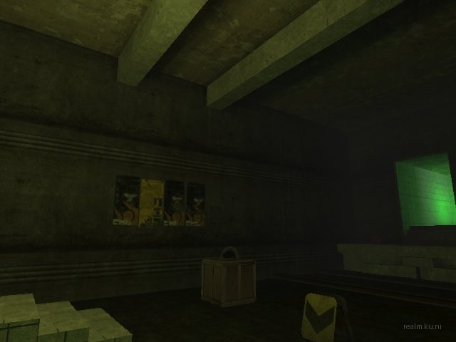 suborberway_v4_apa thumb 20