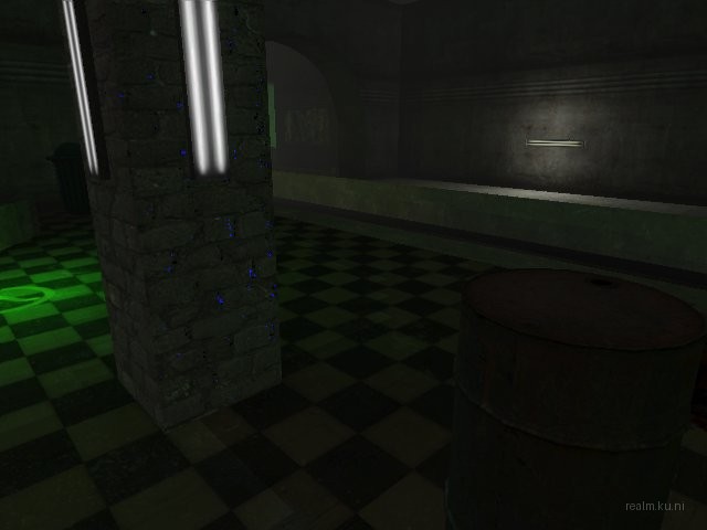 suborberway_v4_apa thumb 14