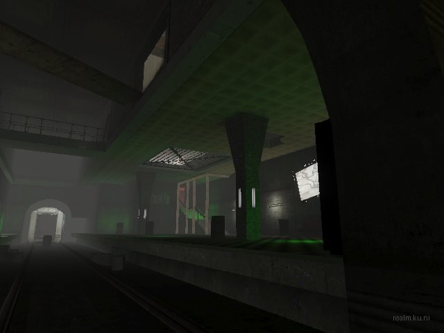 suborberway_v4_apa thumb 2