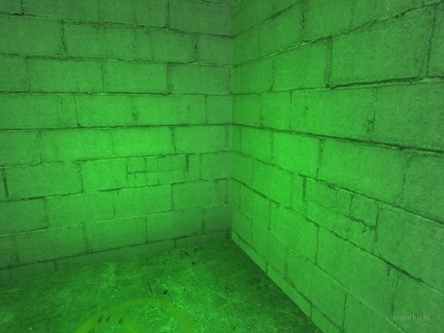 suborberway_v4_apa thumb 24