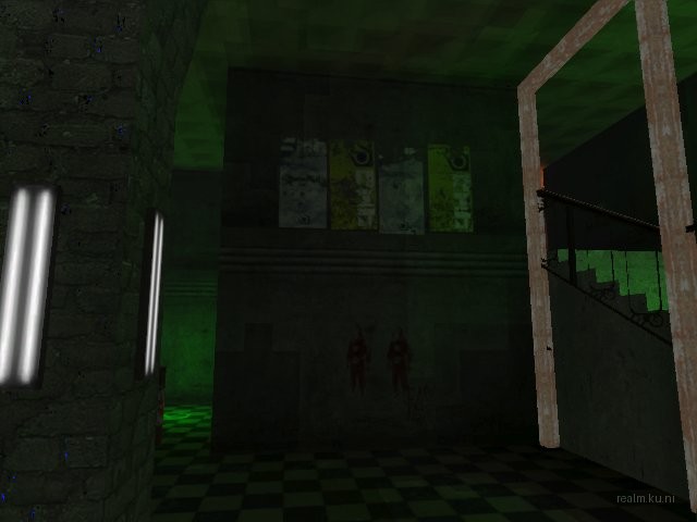 suborberway_v4_apa thumb 18