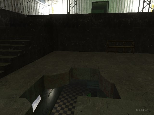 suborberway_v4_apa thumb 21
