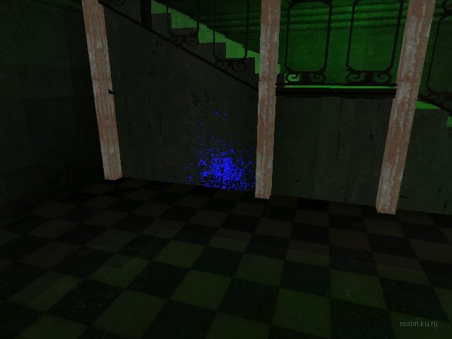 suborberway_v4_apa thumb 7