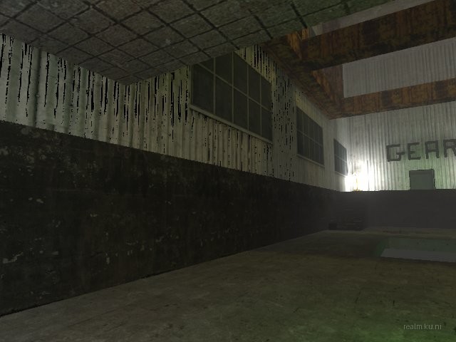 suborberway_v4_apa thumb 6