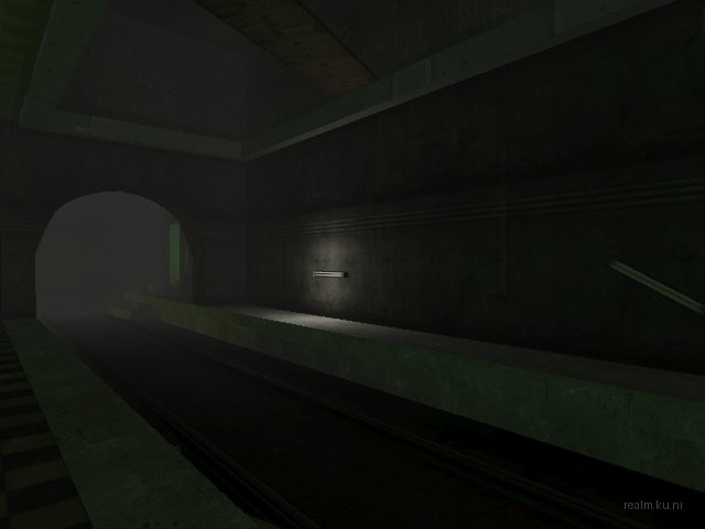 suborberway_v4_apa thumb 10
