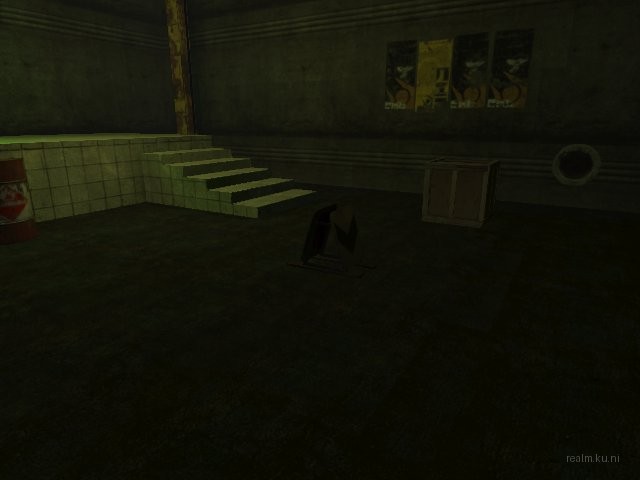 suborberway_v4_apa thumb 11