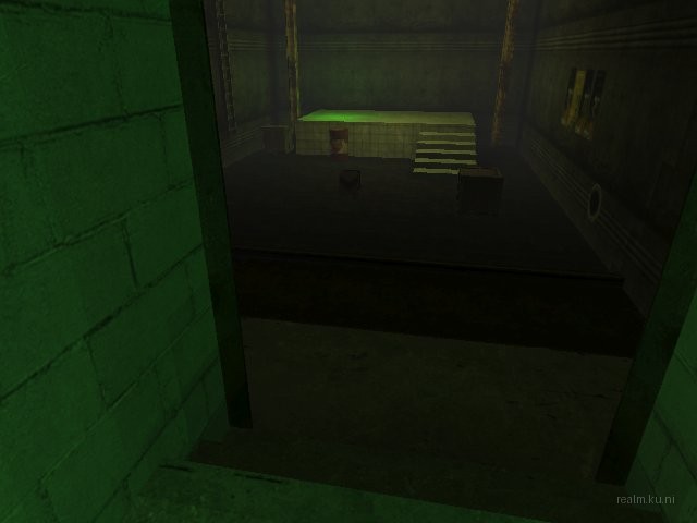 suborberway_v4_apa thumb 3