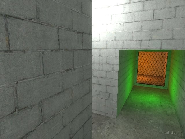 suborberway_v4_apa thumb 13