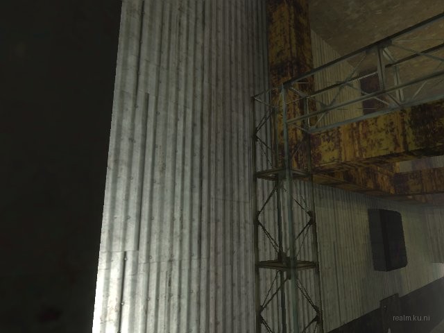 suborberway_v4_apa thumb 19