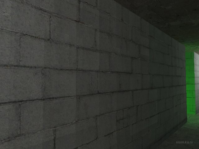 suborberway_v4_remake_ubmk thumb 24