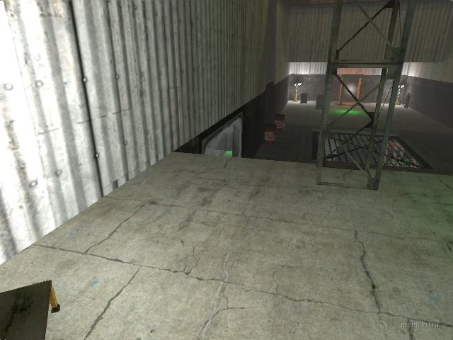 suborberway_v4_remake_ubmk thumb 22