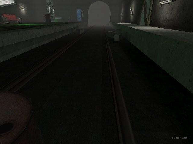 suborberway_v4_remake_ubmk thumb 16