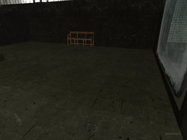 suborberway_v4_remake_ubmk thumb 2