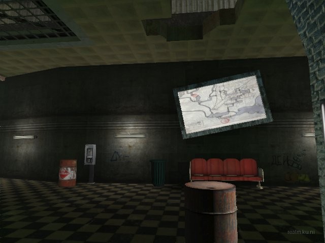 suborberway_v4_remake_ubmk thumb 11