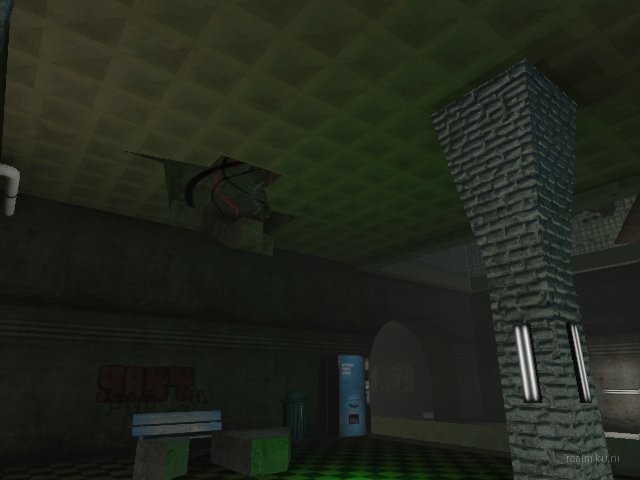 suborberway_v4_remake_ubmk thumb 21