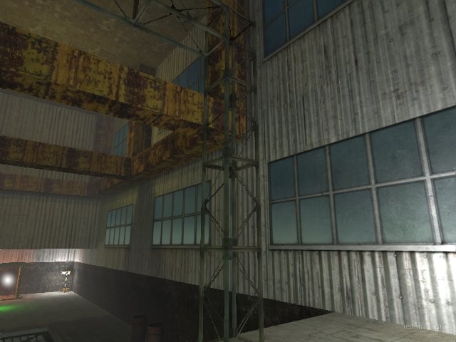 suborberway_v4_remake_ubmk thumb 19