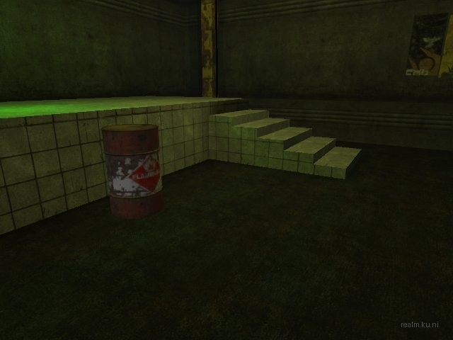 suborberway_v4_remake_ubmk thumb 17