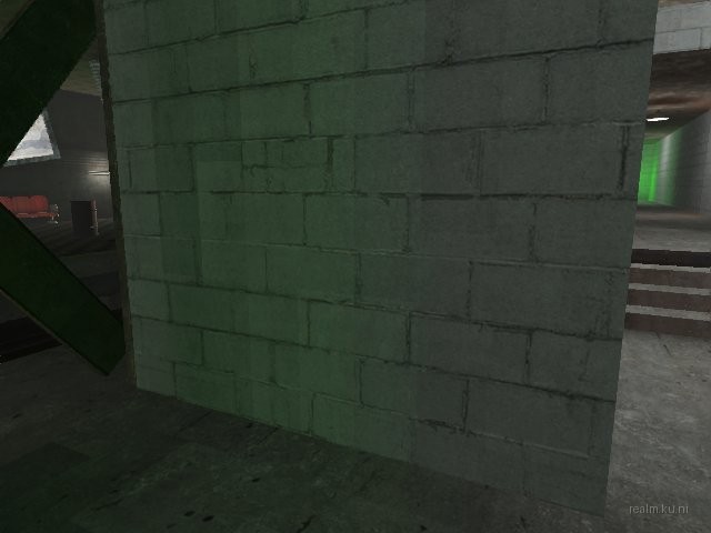 suborberway_v4_remake_ubmk thumb 13