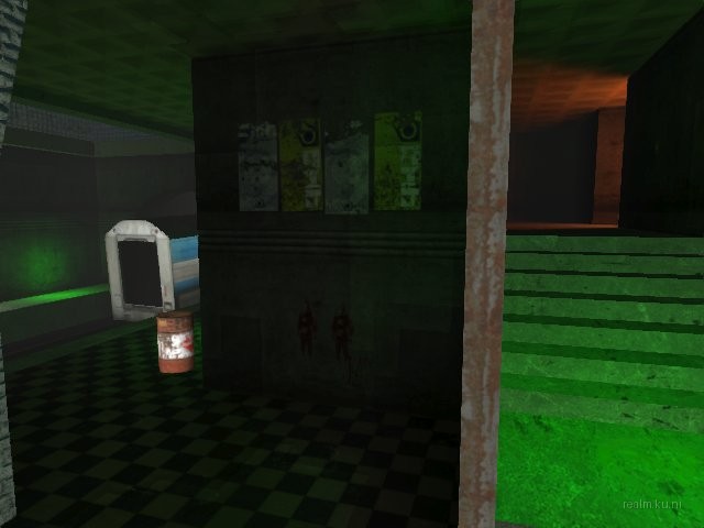 suborberway_v4_remake_ubmk thumb 18