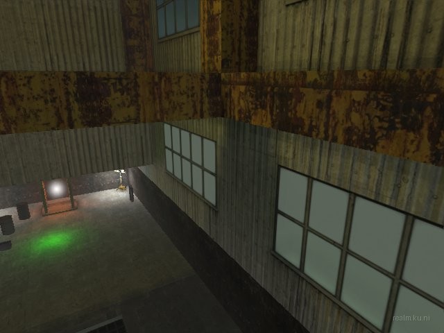 suborberway_v4_remake_ubmk thumb 12