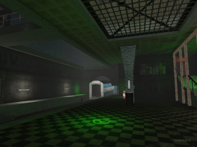 suborberway_v4_remake_ubmk thumb 20