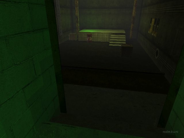 suborberway_v4_remake_ubmk thumb 3