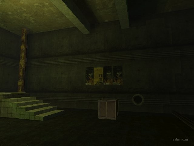 suborberway_v4_remake_ubmk thumb 8
