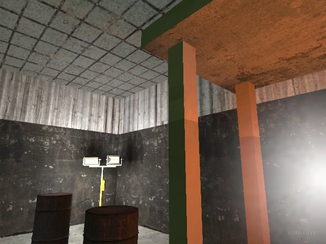 suborberway_v4_remake_ubmk thumb 14