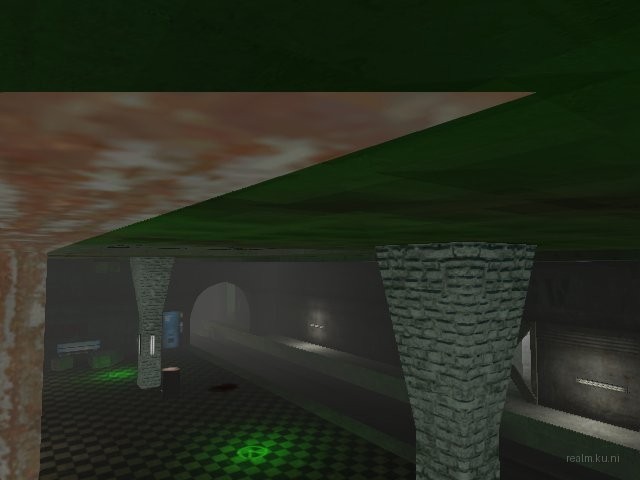 suborberway_v4_remake_ubmk thumb 6