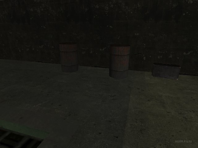 suborberway_v4_remake_ubmk thumb 23