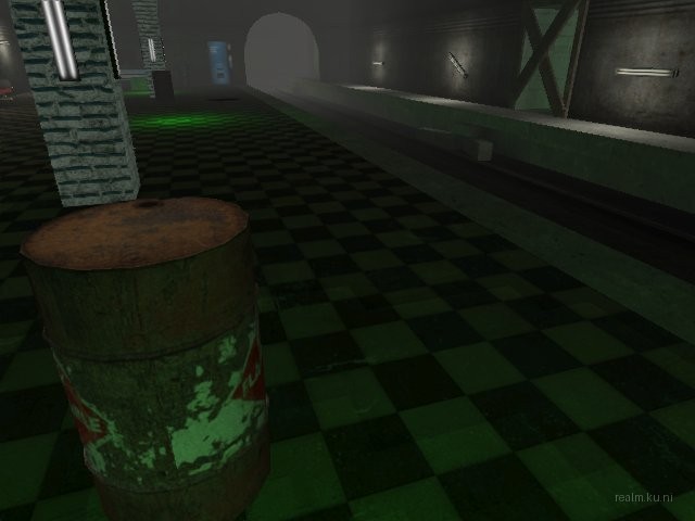 suborberway_v4_remake_ubmk thumb 7
